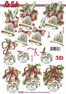 knipvellen/le suh allerlei kerst/359.jpg
